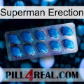 Superman Erection viagra1